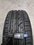 Opona letnia Continental ContiPremiumContact 2 195/55R15