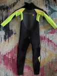 Fato surf O’Neill