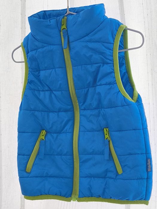 Детские вещи для девочки и мальчика от2х до 5лет 350гр