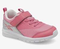 Дитячі кросівки Reebok Rush Runner USA 12, UK 11,5