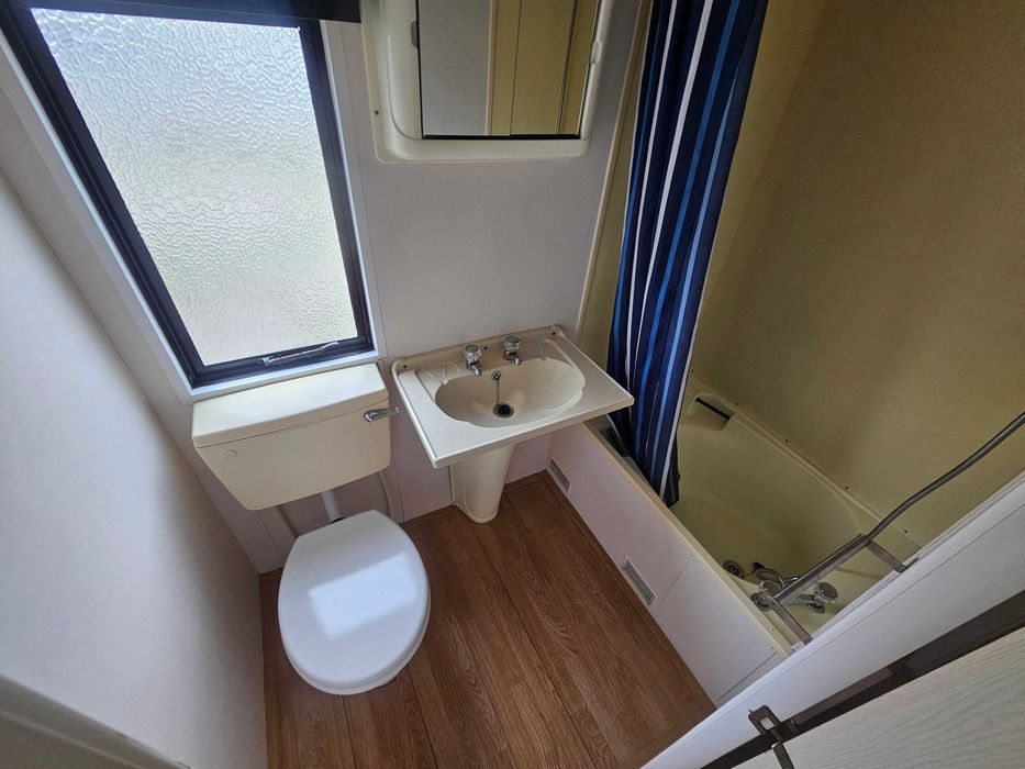 domek holenderski Nr.3165 domek holenderski BOSTON inne w ofercie