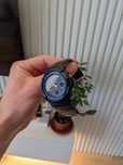 Годинник Casio G-shock AW-591 (нові 5300грн)