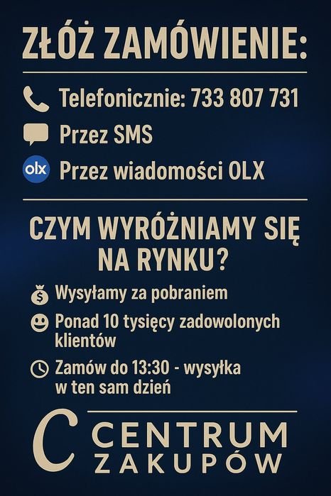 NOWY nowoczesny drapak z domkiem i legowiskami dla kota