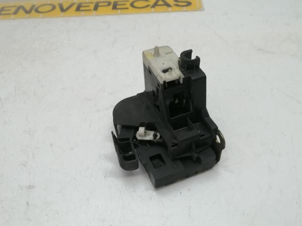 Fechadura / fecho porta frente direito RENAULT Clio II (BB0/1/2_, CB0/