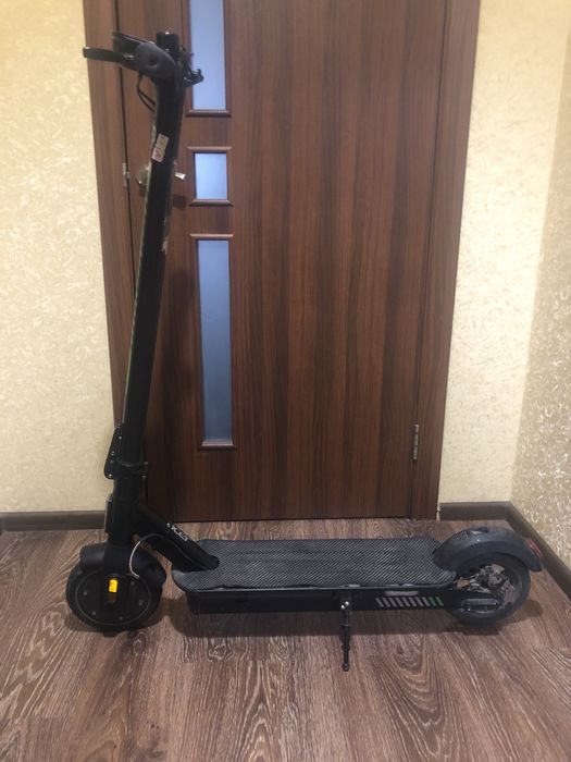 Acer Electrical Scooter 3