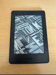 Czytnik e-booków marki Kindle