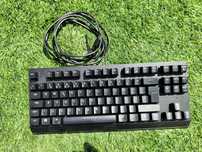 Razer Blackwindow V3 Tkl