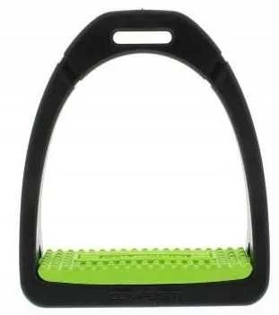 Siodło WINTEC 17,5 cala