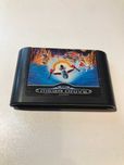 Thunder Force IV Sega Mega Drive Sklep Irydium