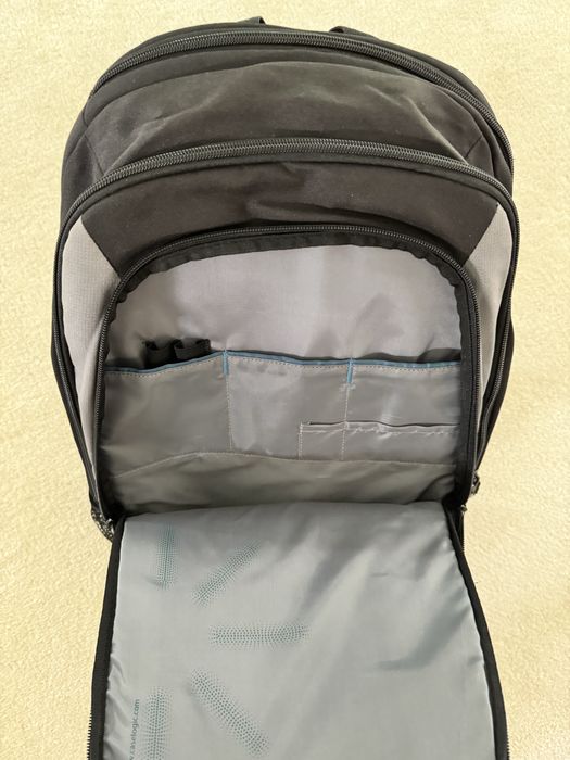 Portátil Gaming LENOVO Legion Y540 17”