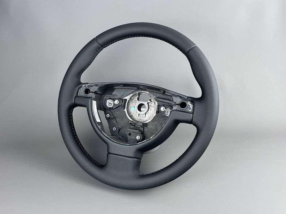 Руль Opel Meriva Corsa Combo