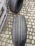 Шини Колеса  Pirelli P ZERO 245/50 R18 100Y