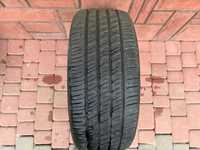 Michelin Primacy MXM4 235/40/19 96V