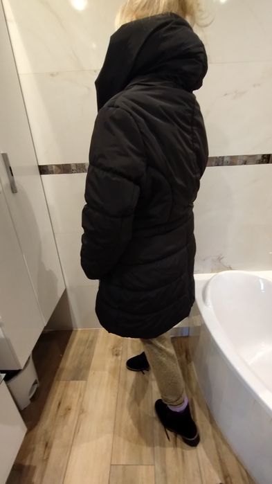 Kurtka płaszcz Kappahl 44/46