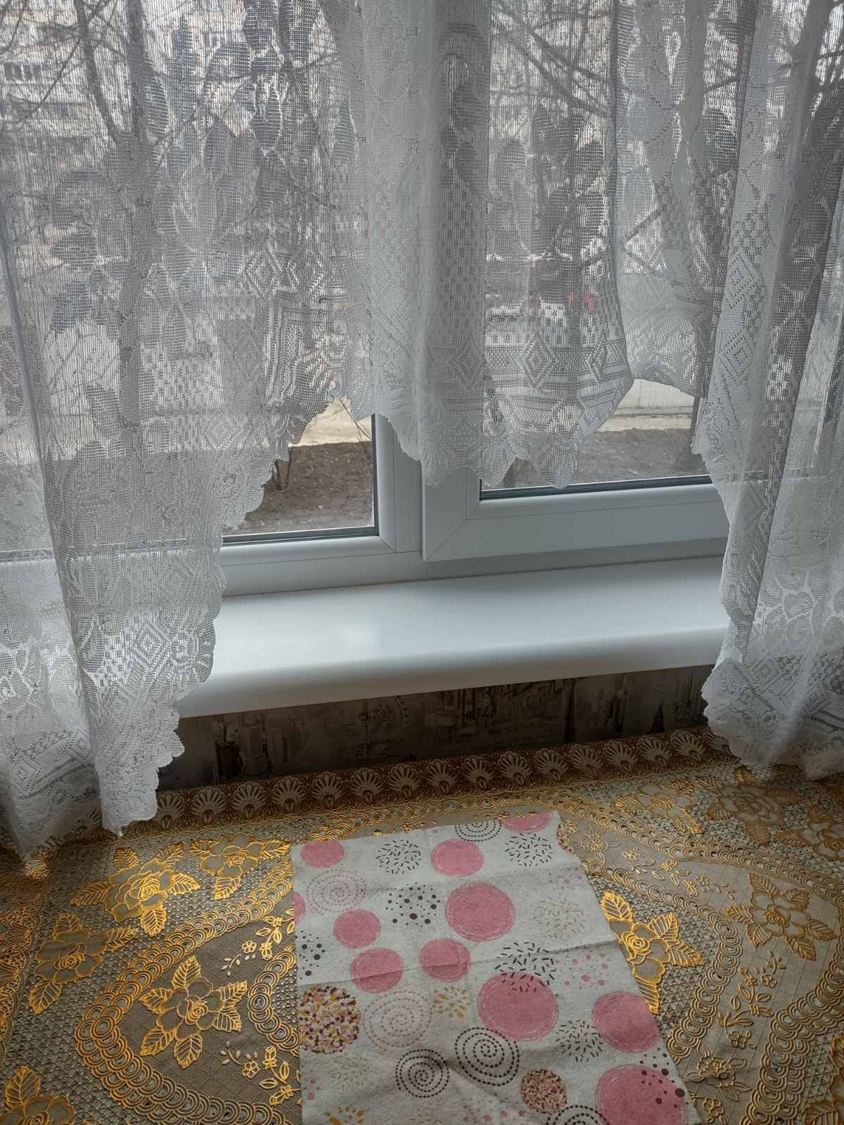 Сдам 1 к.кв.на Салтовке , ул.Гв.Широнинцев.3500