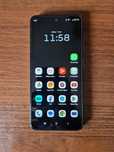 Motorola G34 5G 8/128GB