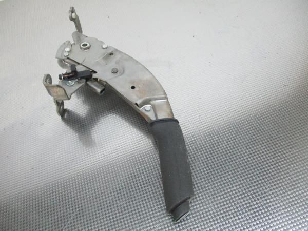 Travão de mão / parque OPEL Combo Furgão/Combi