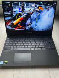 Laptop Gamingowy Legion Y540-15IRH i5-9300HF, 16 GB RAM, GTX 1660Ti
