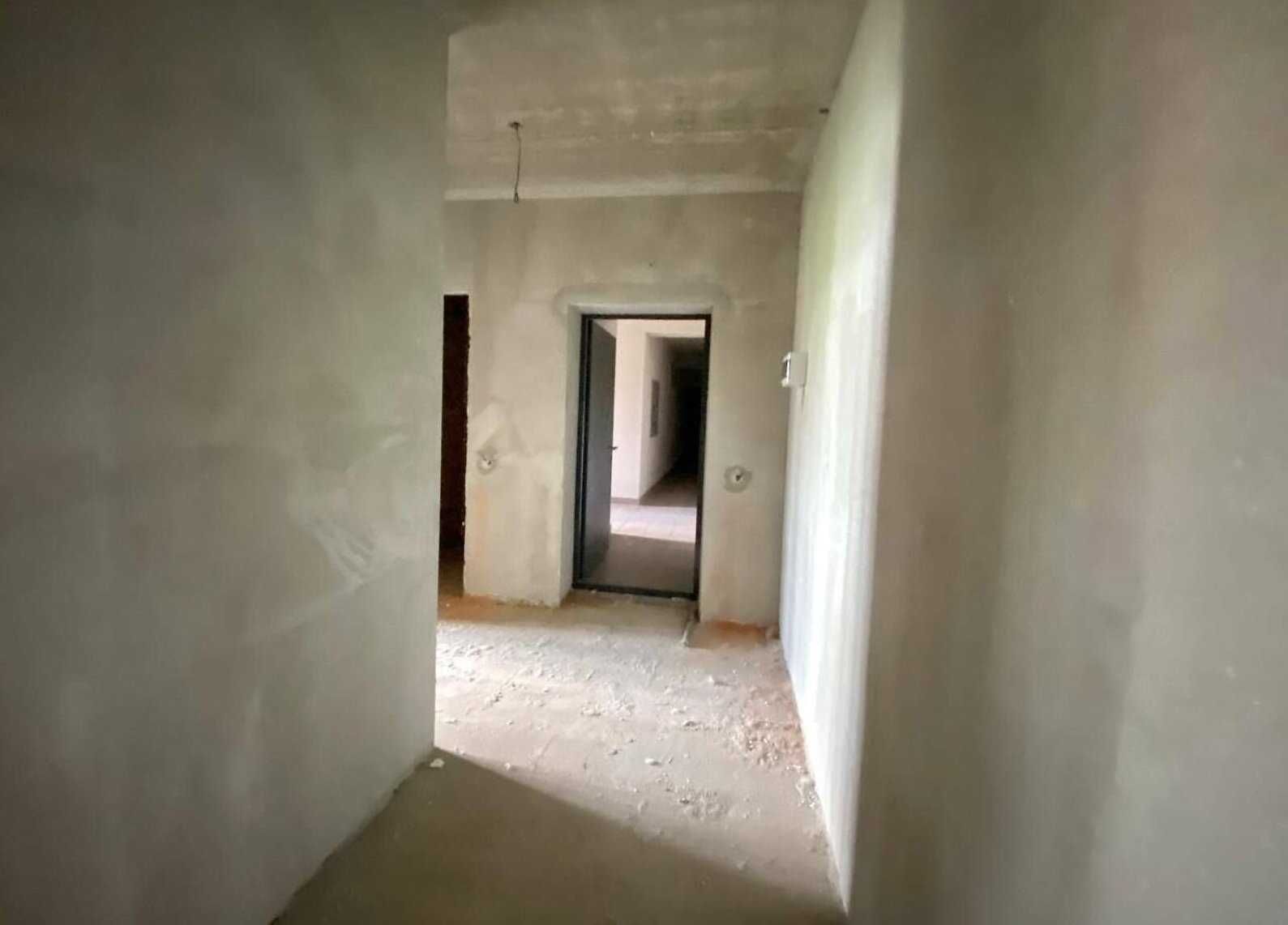 3к.кв.Виставка.Олімпійський 5.