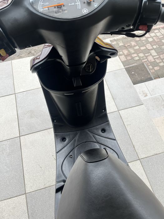 Yamaha Sa-36 идеальное состоенее
