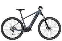 Kellys Tygon R10 95Nm 725Wh nowe 4 kolorów 9999ZŁ