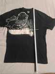Koszulka męska, t-shirt, bluzka Old Navy rozmiar M