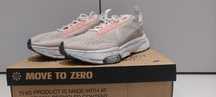 Nike Air Zoom-Type Crater milk