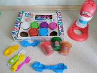 Zestaw ciastoliny Play-Doh ciastolina