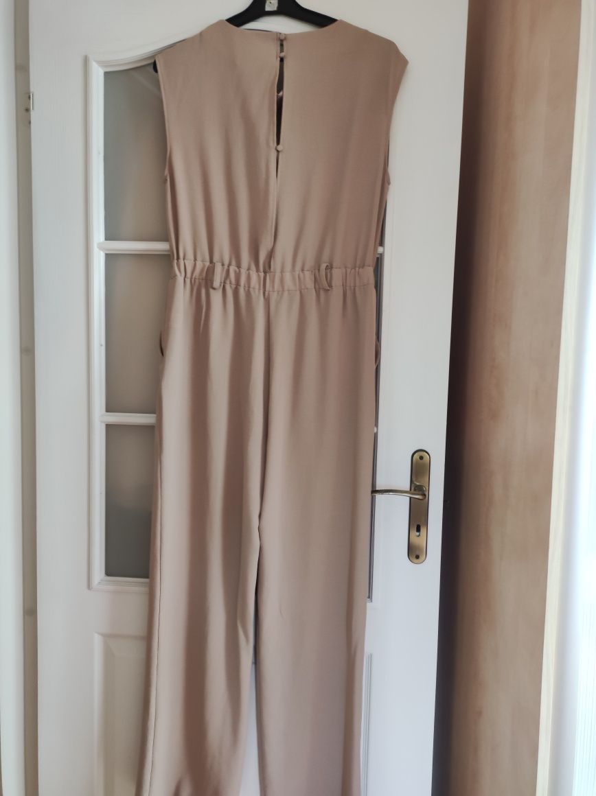 Kombinezon z metką Zara xl