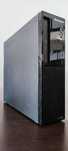 Computador SFF Lenovo ThinkCentre E73|i3 4130|8G3|HD 250GB