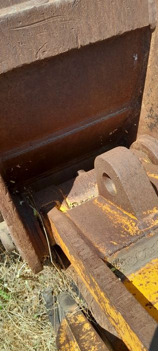 Екскаватор jsb330