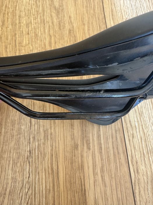 Selim Specialized Power Comp 155mm