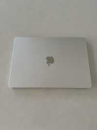 Macbook Air Novo PRocessador M2