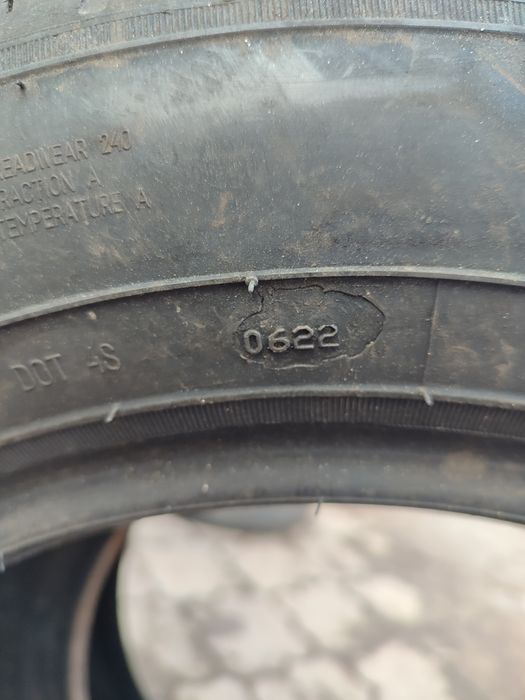 Літні шини 185/65 r14 белшина