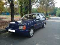 Срочно!Автомобиль в новом состоянии.
