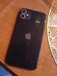 Sprzedam Iphone 11 64gb