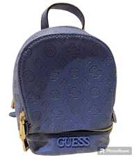 Рюкзак Guess.