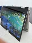 Laptop dotykowy Lenovo Yoga 520 win 11