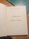Rui Palma Carlos, Lisboética e Outros Poemas