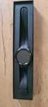 Smartwach Galaxy Watch5 Pro