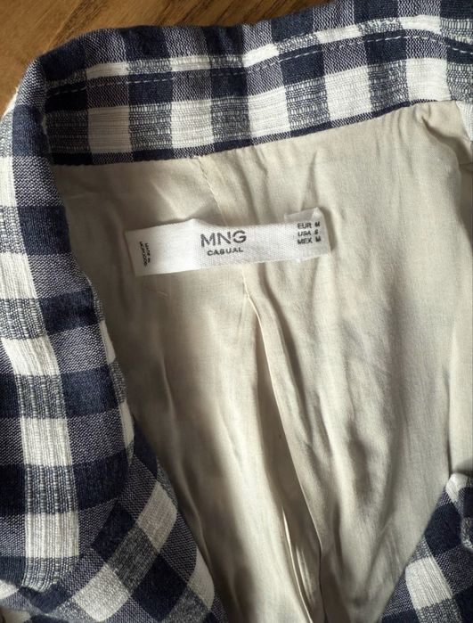 Продам Жакет Mango