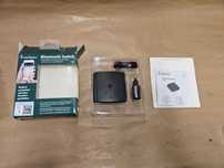 IT-BT Bluetooth Switch INTERTECHNO