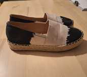 Espadryle House 38