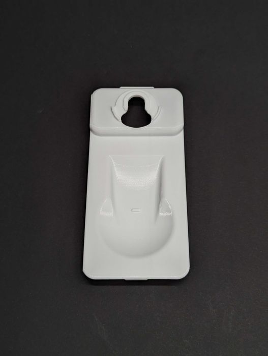 Tampa para tecto de abrir Opel Corsa A