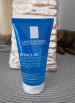 La Roche Posay Effaclar żel 50 ml