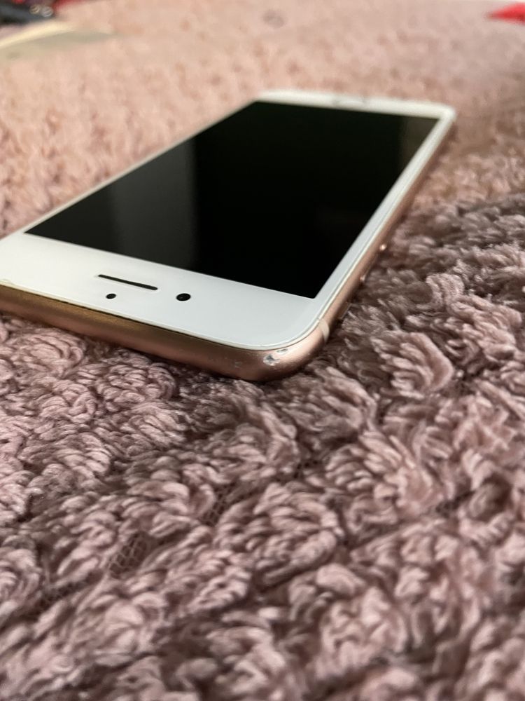 iPhone 8 Gold 64GB