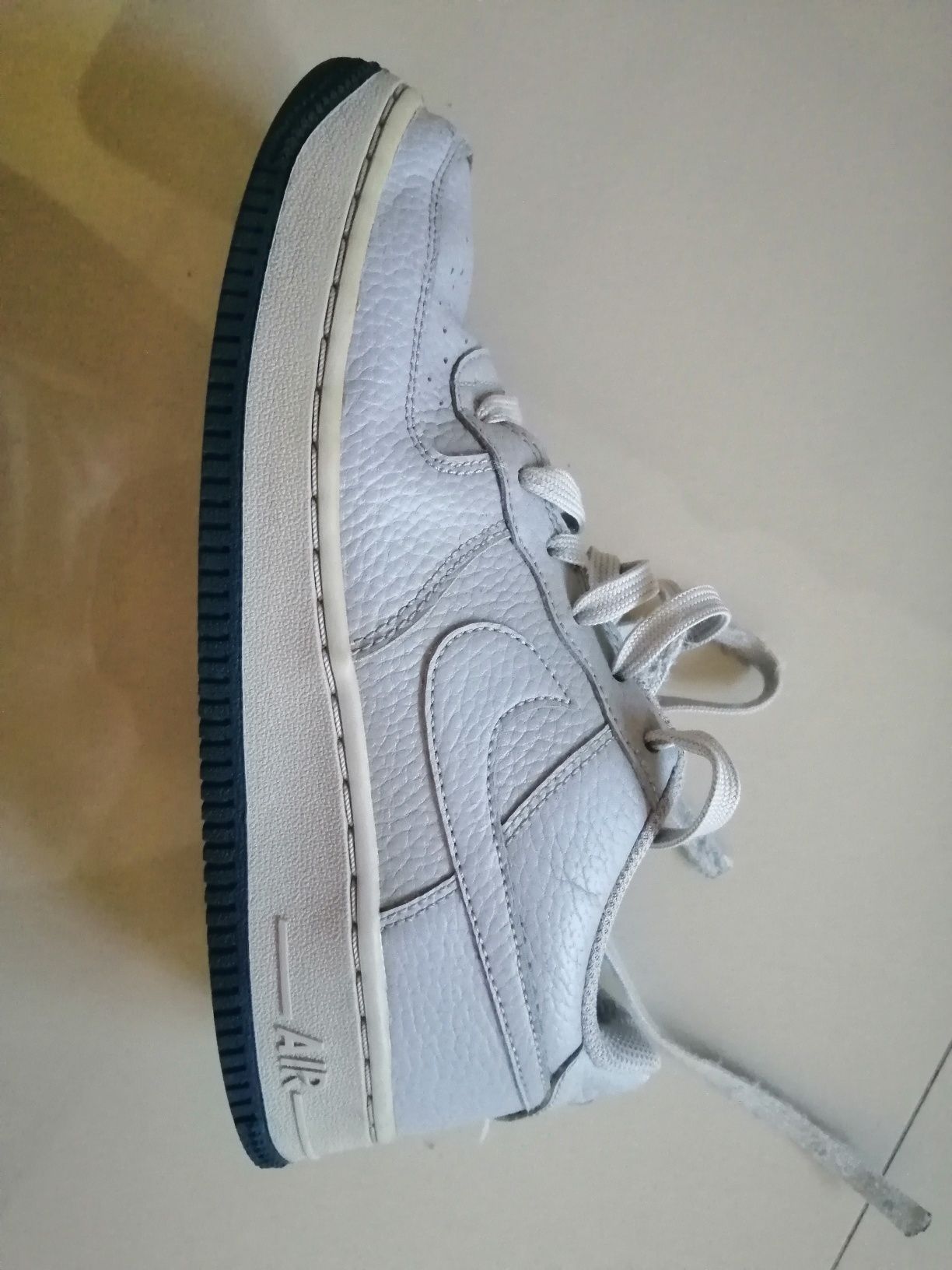 Sapatilhas Air Force Nike