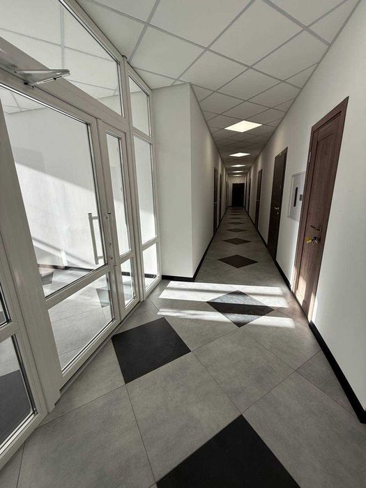 Оренда приміщення для бʼюті-сфери вул. Глибочицька, 17 без %