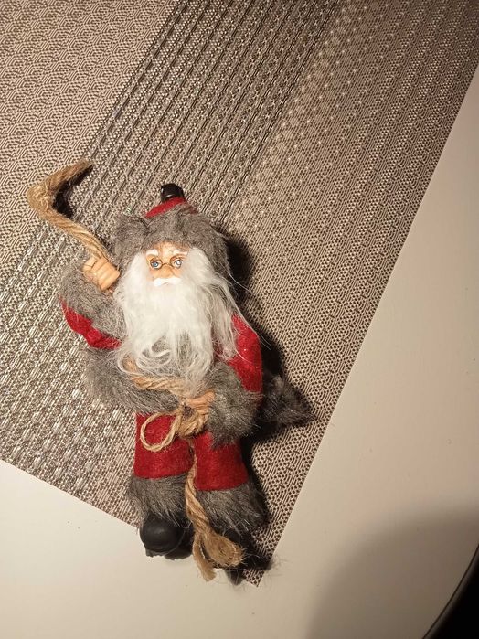 Ozdoby świąteczne, home and you polecam