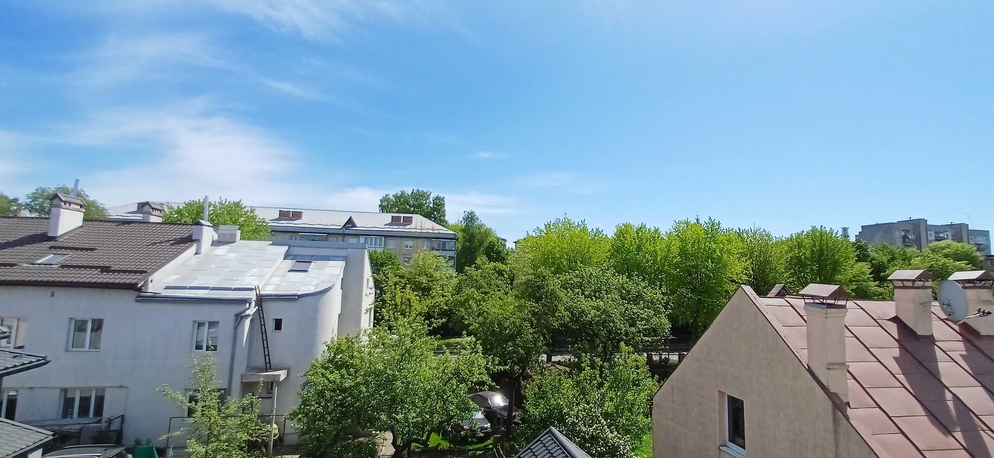 Зданий будинок, гараж, тераса, без комісії, торг, Львів, Виговського